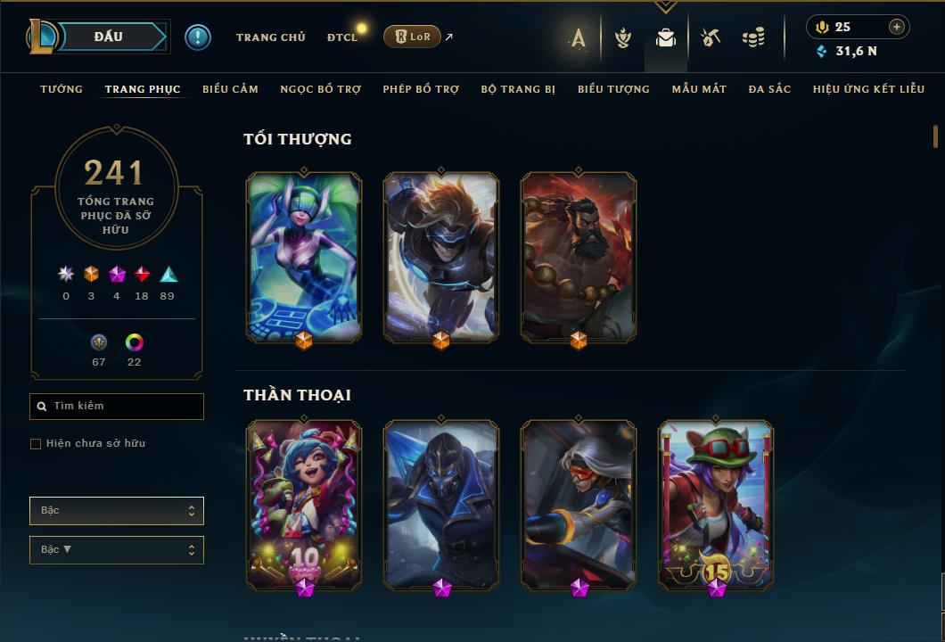 shoplmht-acc-61546
