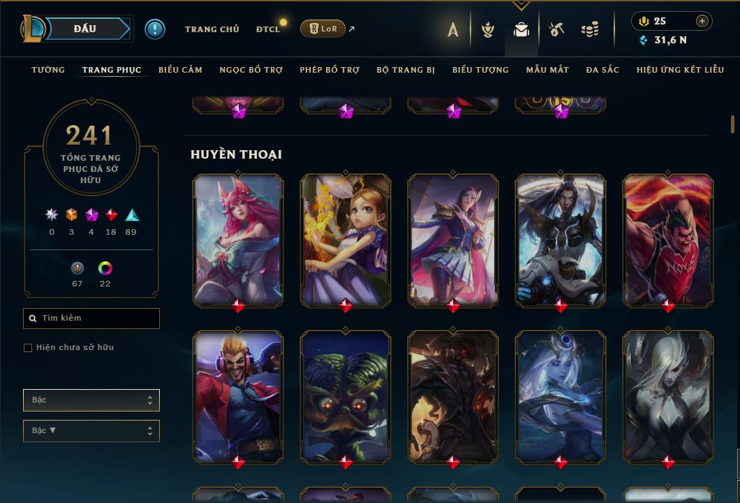 shoplmht-acc-61546