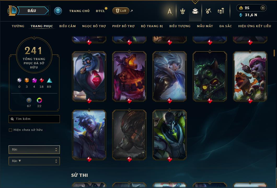 shoplmht-acc-61546