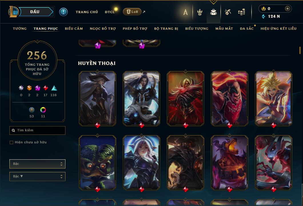 shoplmht-acc-61564