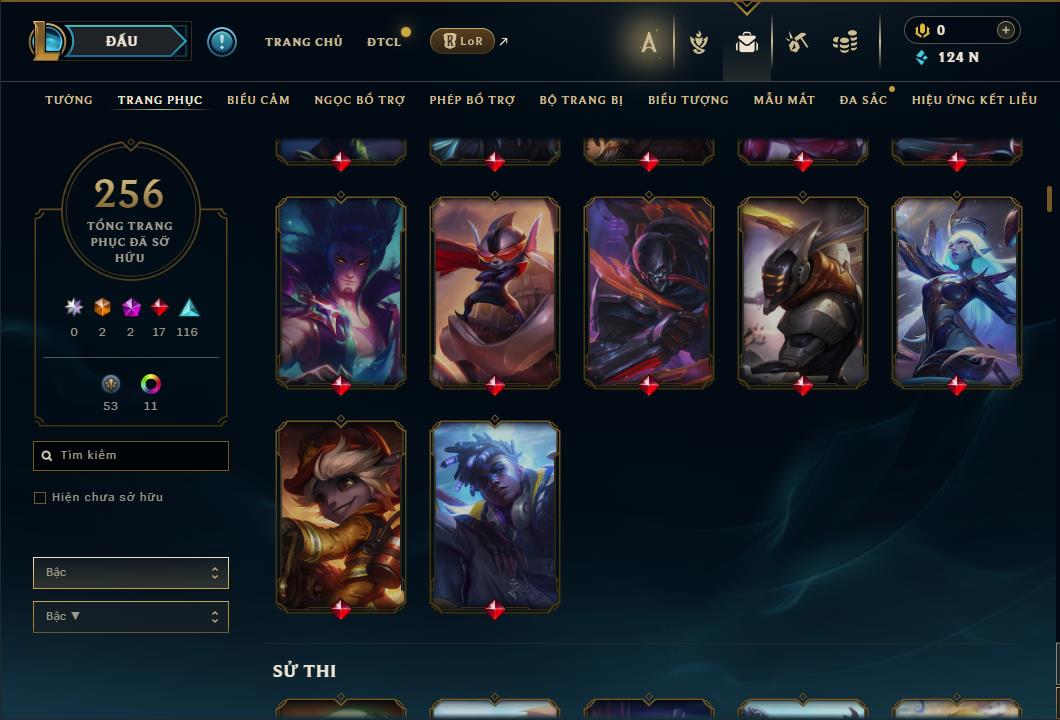 shoplmht-acc-61564