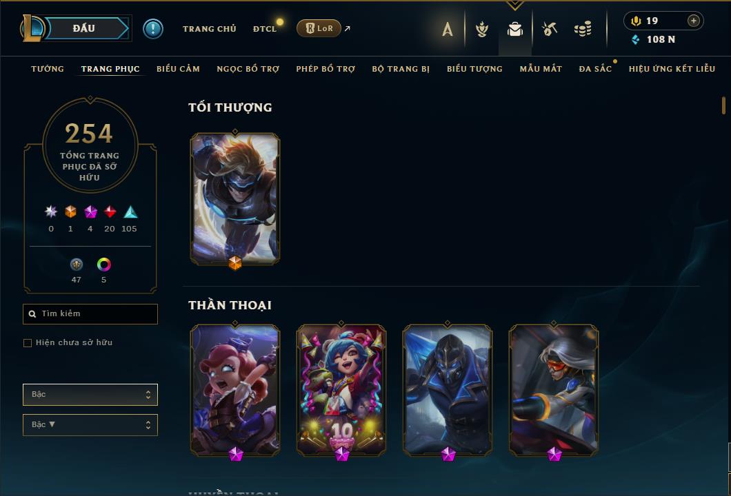 shoplmht-acc-61573