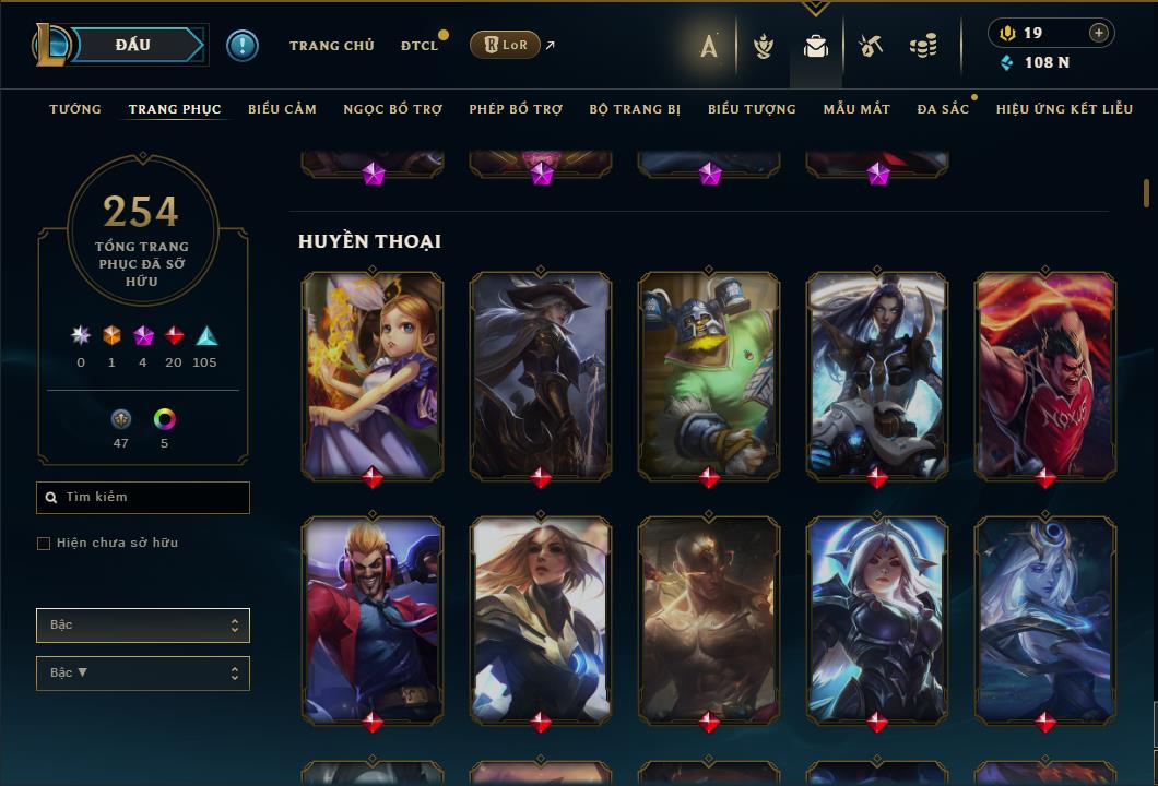 shoplmht-acc-61573