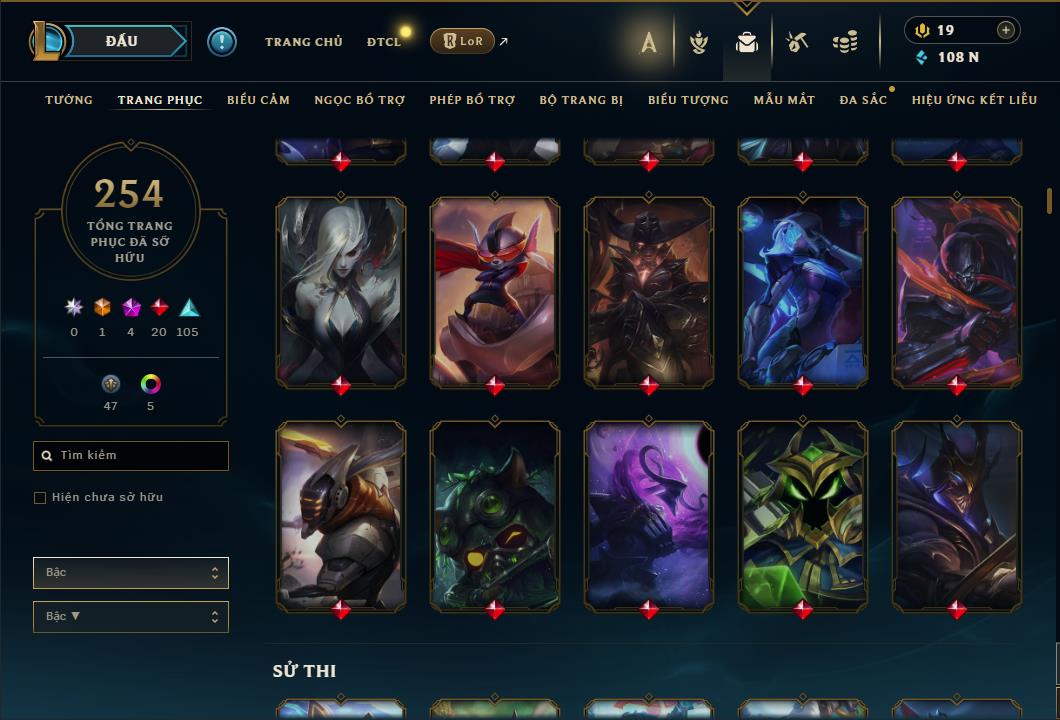 shoplmht-acc-61573