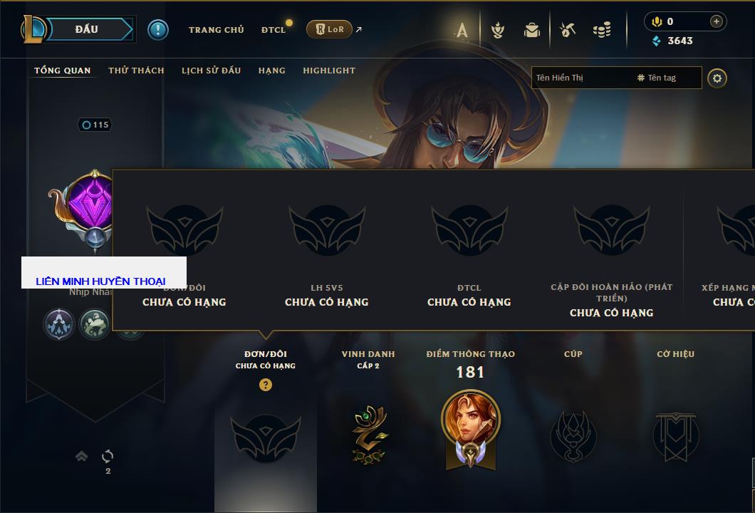 shoplmht-acc-61574