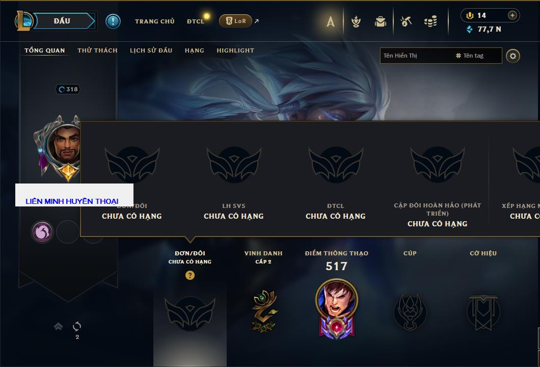 shoplmht-acc-61578
