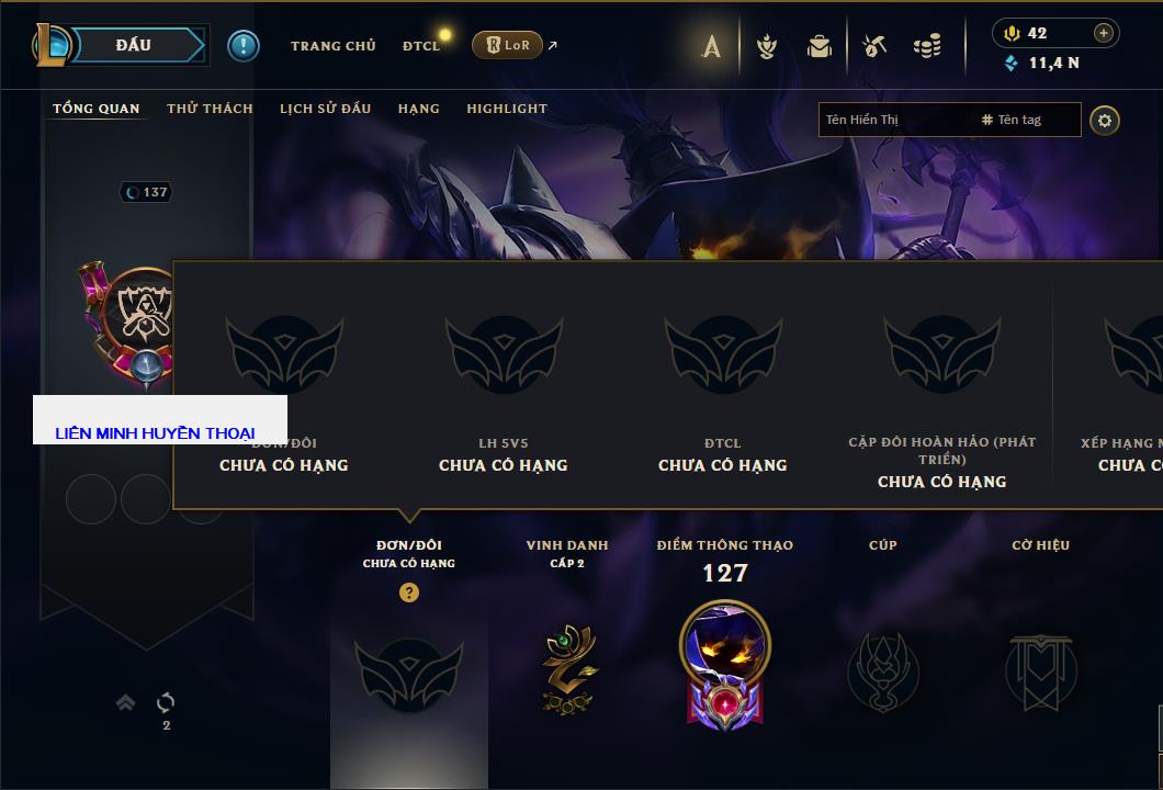 shoplmht-acc-61584