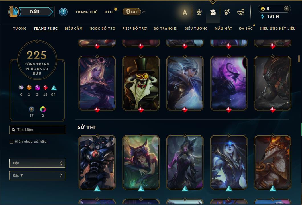 shoplmht-acc-61667