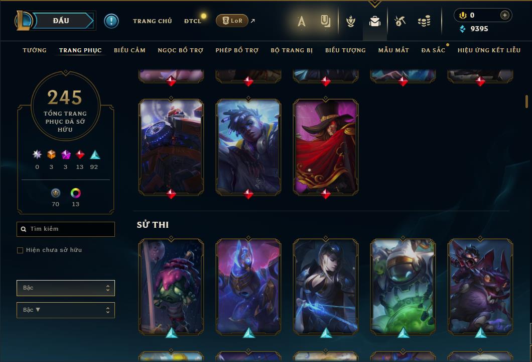 shoplmht-acc-63809