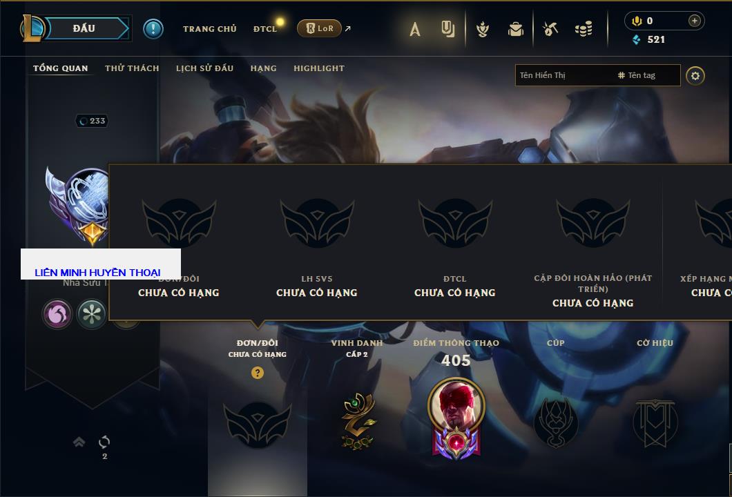 shoplmht-acc-63843