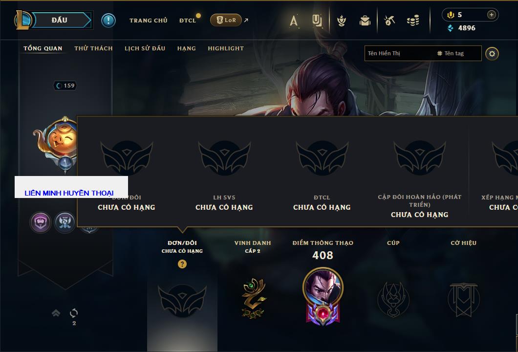 shoplmht-acc-63865