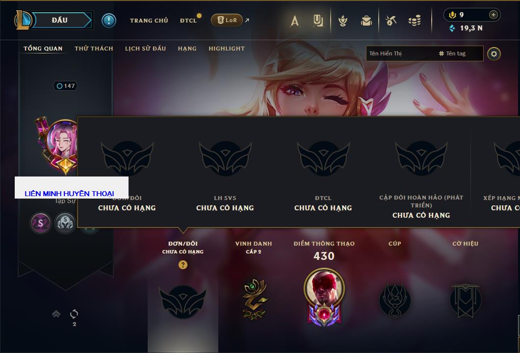 shoplmht-acc-63889
