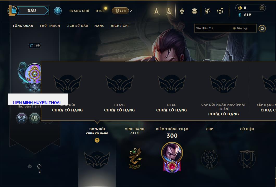 shoplmht-acc-63894