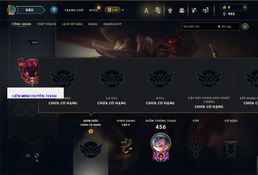shoplmht-acc-63895