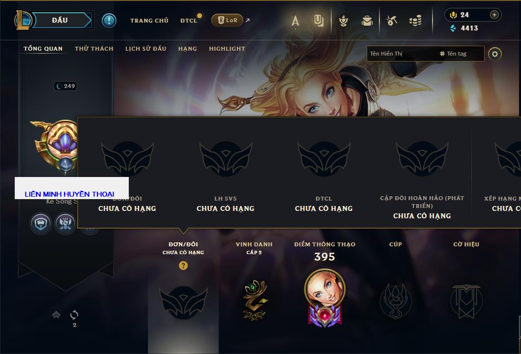 shoplmht-acc-63901