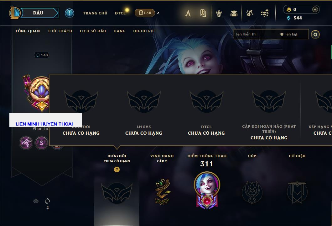 shoplmht-acc-63904