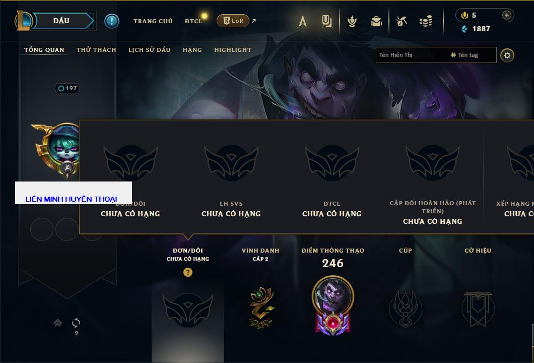shoplmht-acc-63919
