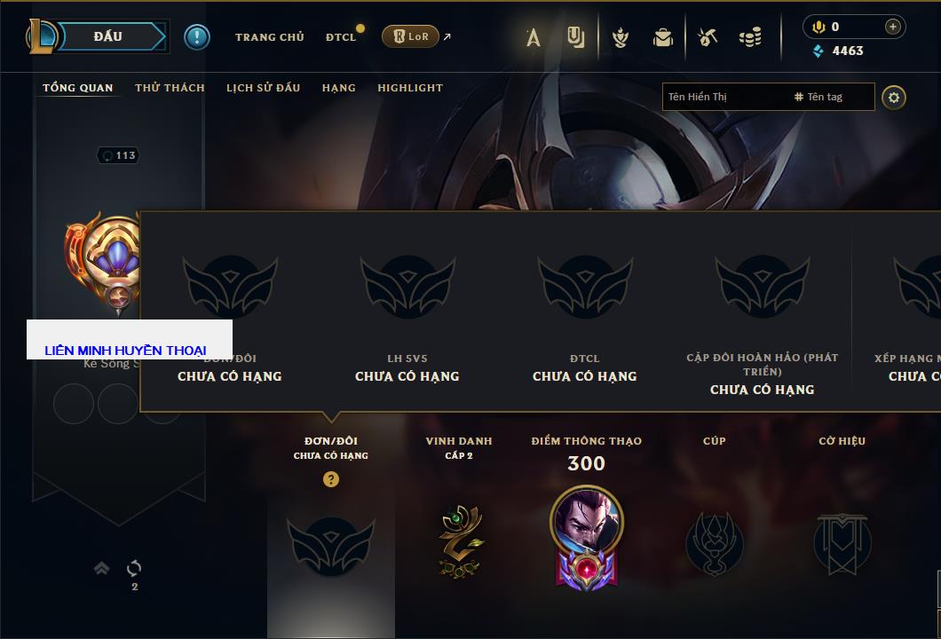 shoplmht-acc-63947
