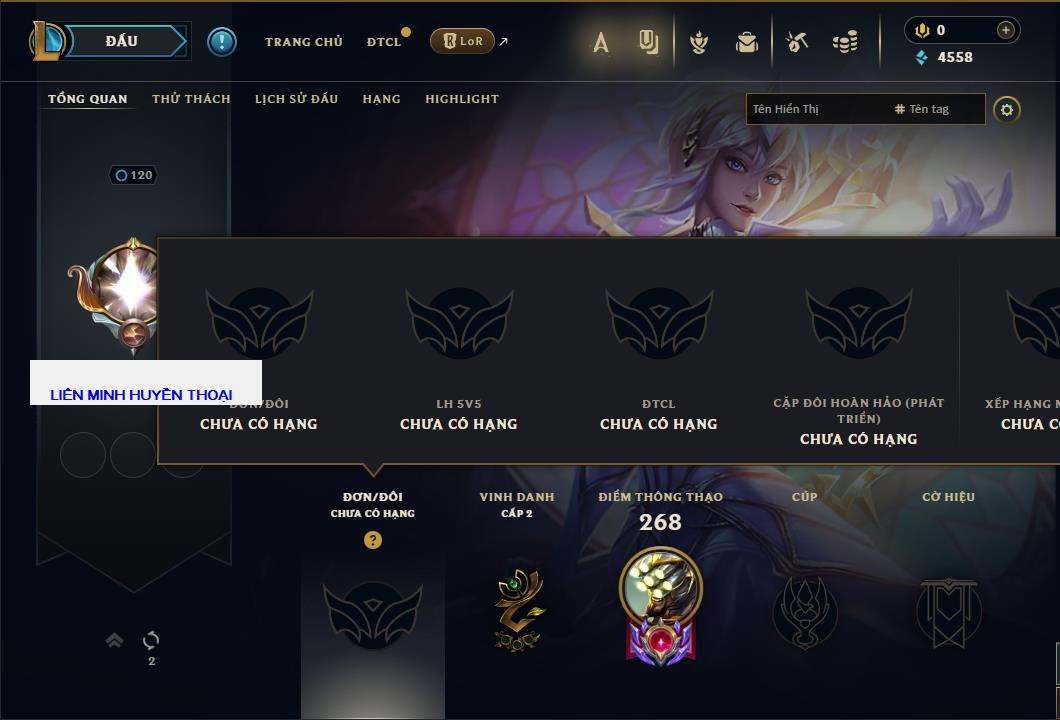 shoplmht-acc-63965
