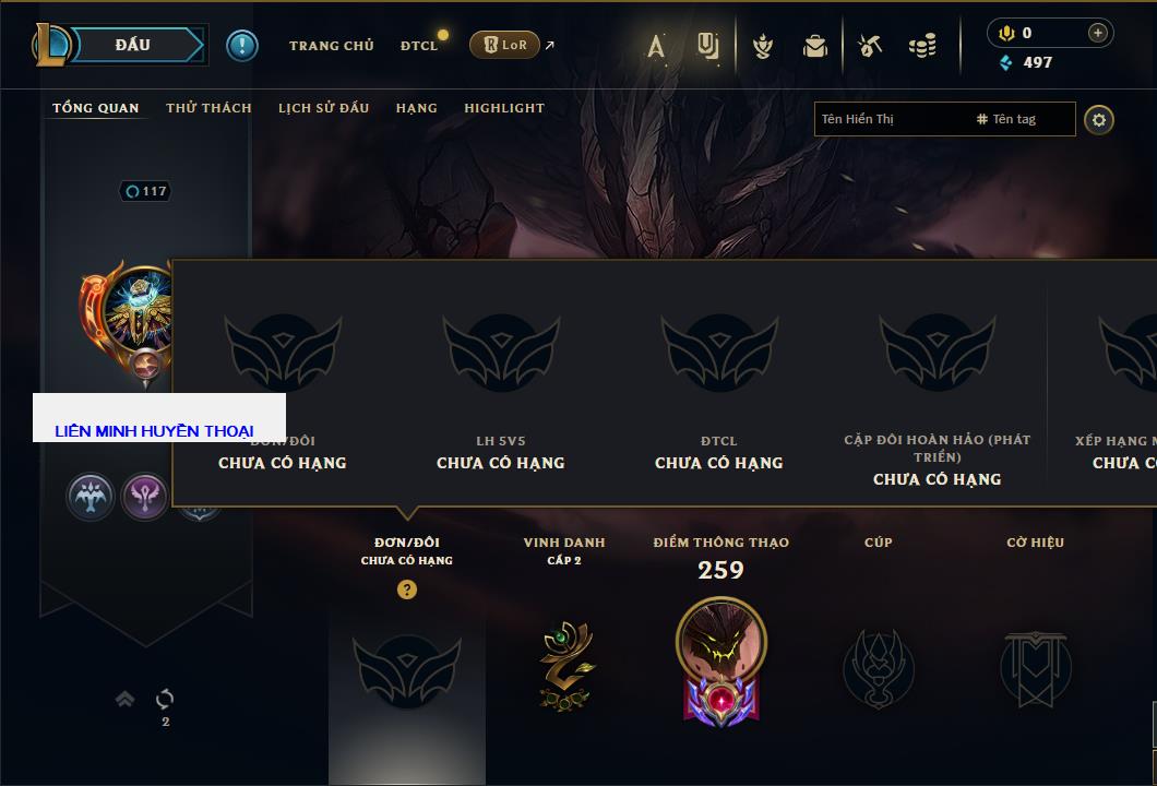 shoplmht-acc-63974