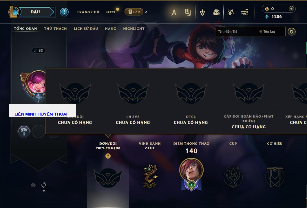 shoplmht-acc-63976