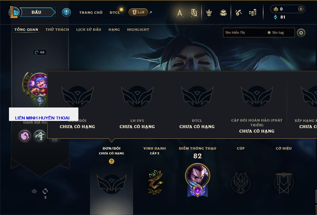 shoplmht-acc-63989
