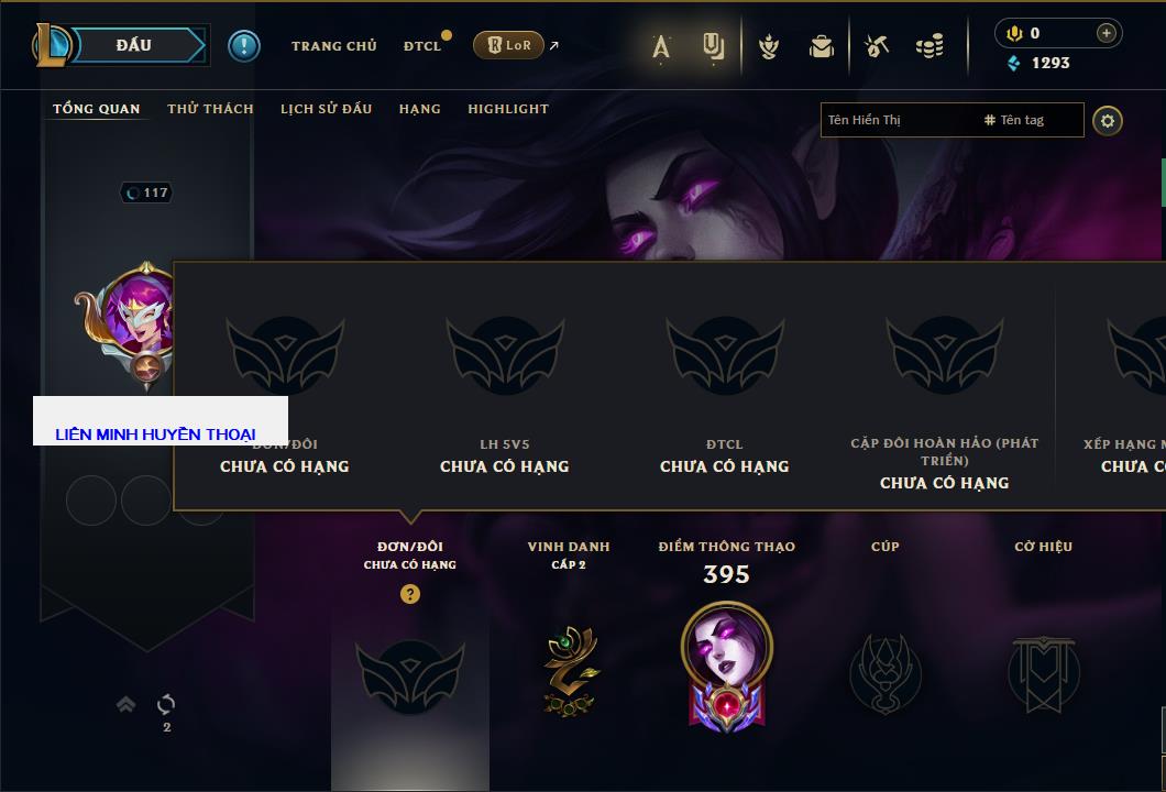 shoplmht-acc-63993