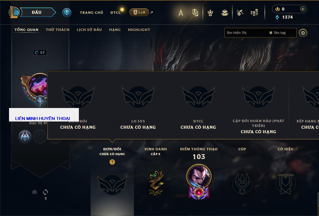 shoplmht-acc-63995