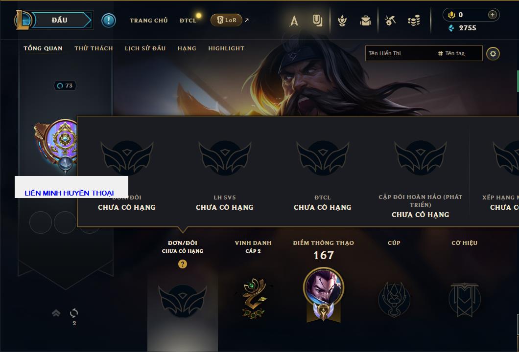 shoplmht-acc-63996