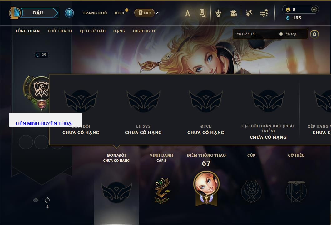 shoplmht-acc-63997