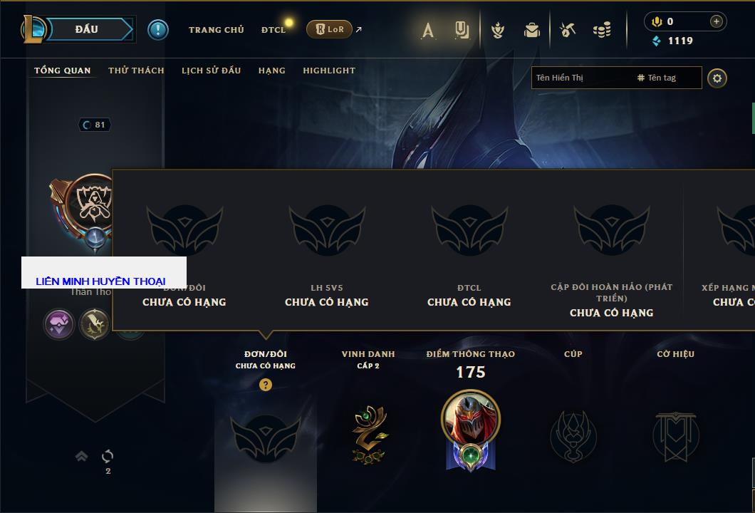 shoplmht-acc-63998