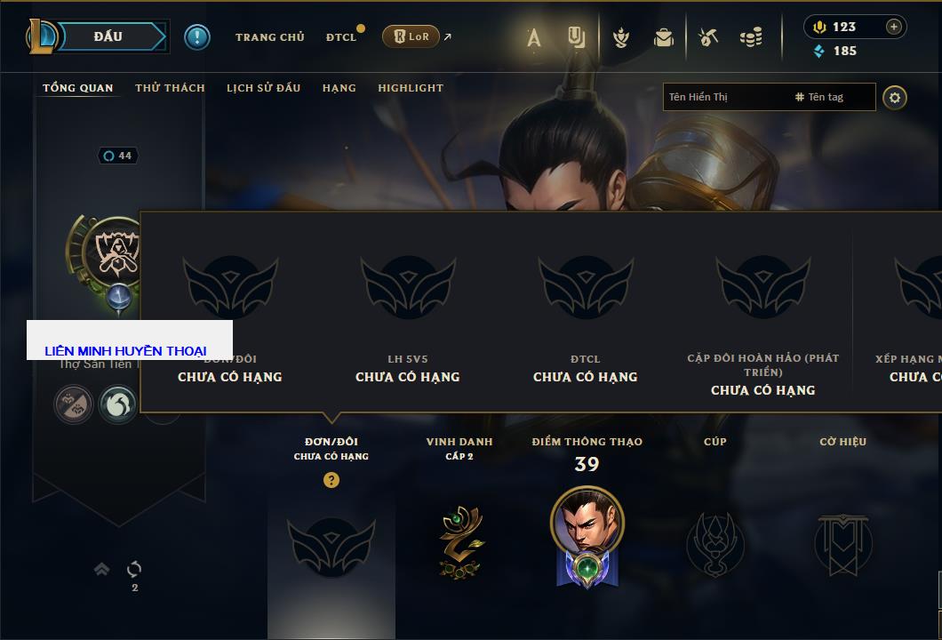 shoplmht-acc-64054