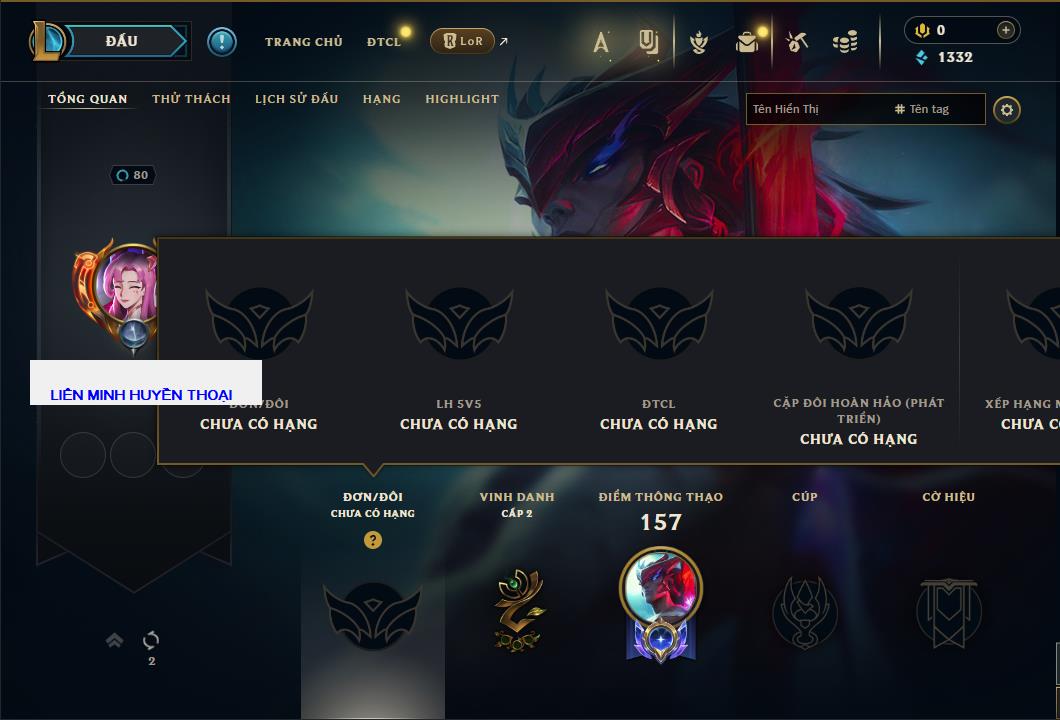 shoplmht-acc-64098