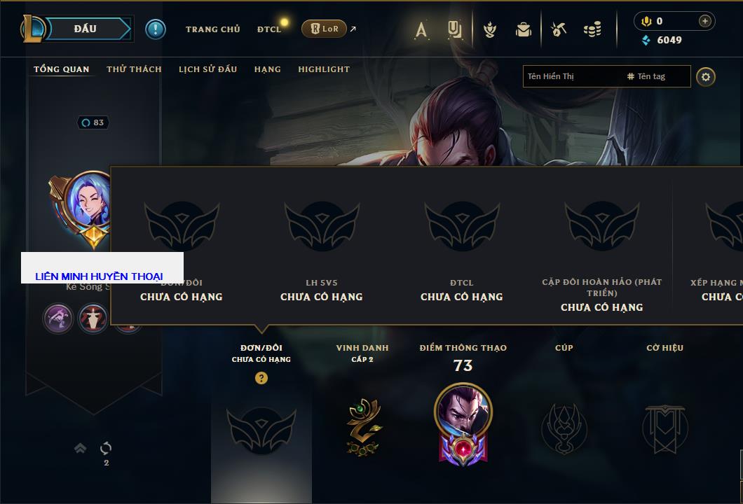 shoplmht-acc-64112