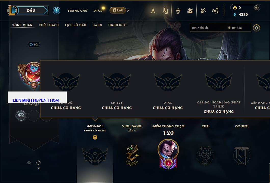shoplmht-acc-64132