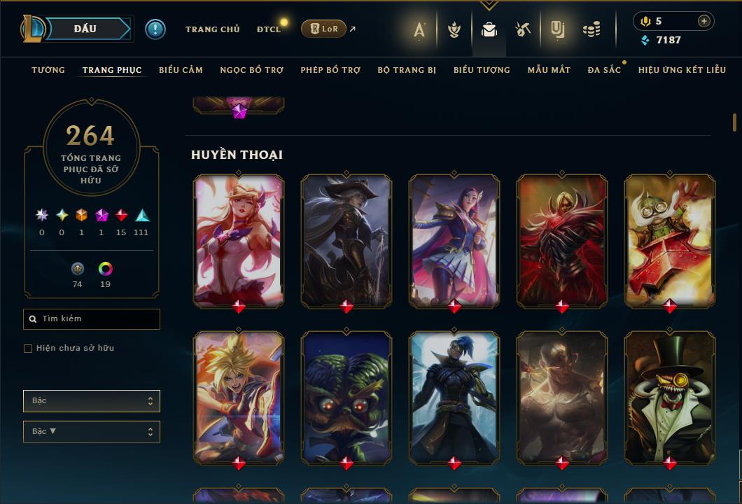 shoplmht-acc-64286