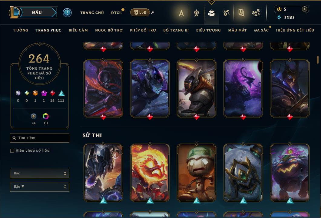 shoplmht-acc-64286