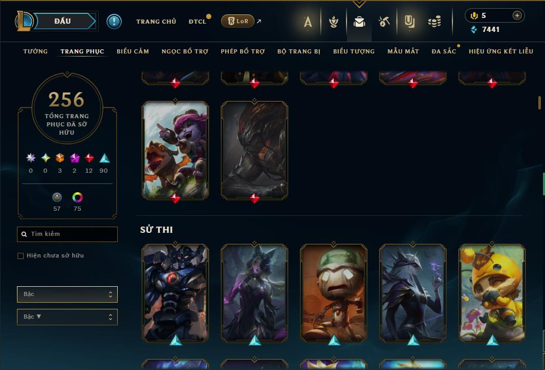 shoplmht-acc-64292