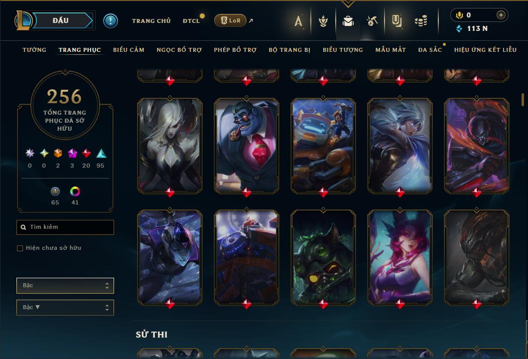 shoplmht-acc-64293