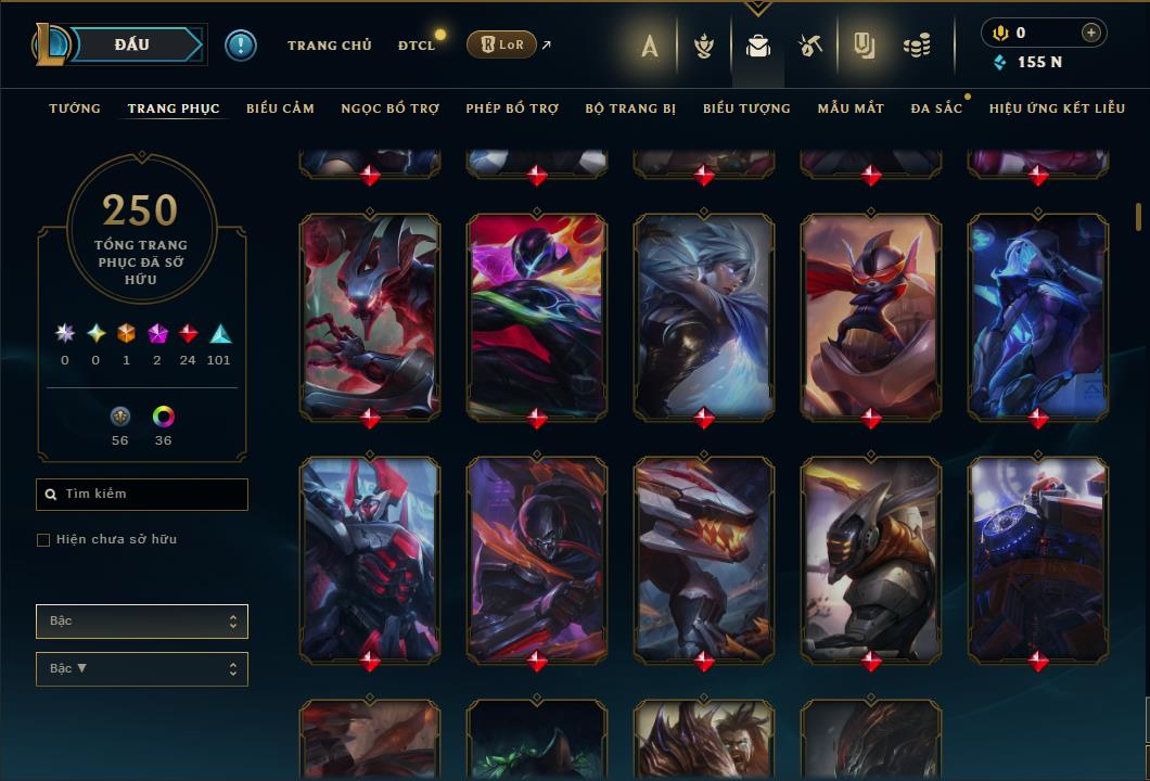 shoplmht-acc-64295