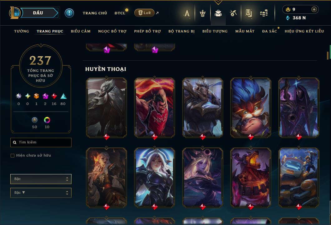 shoplmht-acc-64305