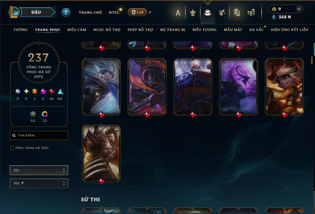 shoplmht-acc-64305