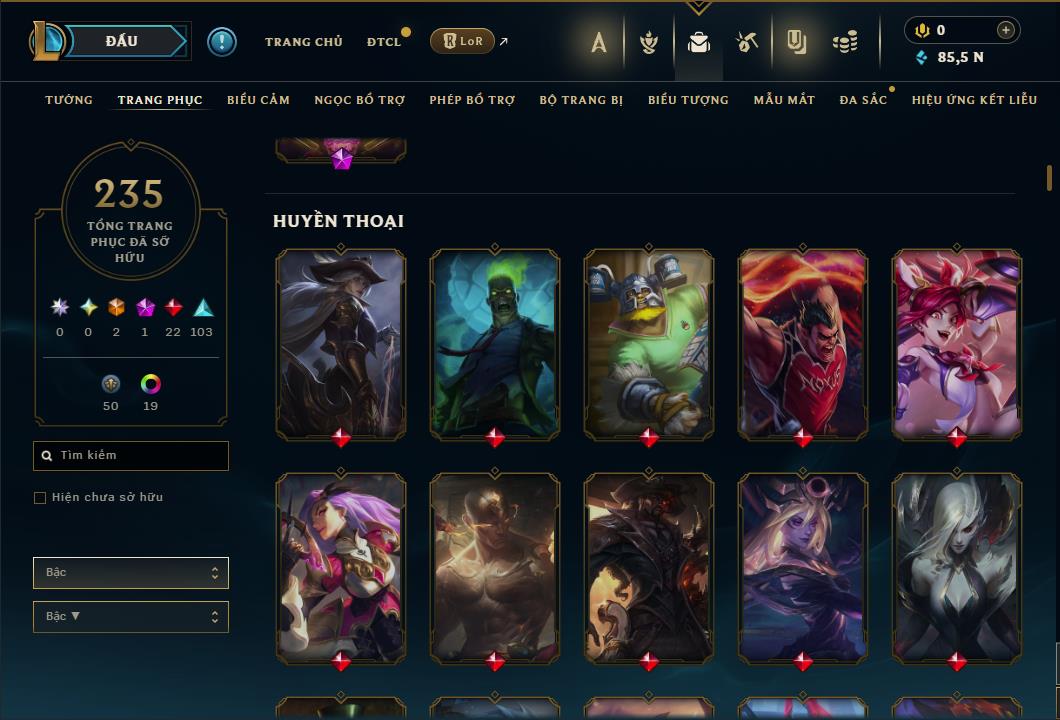 shoplmht-acc-64306