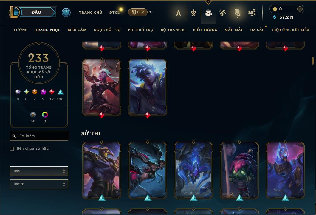 shoplmht-acc-64307