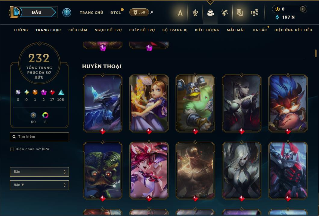 shoplmht-acc-64308