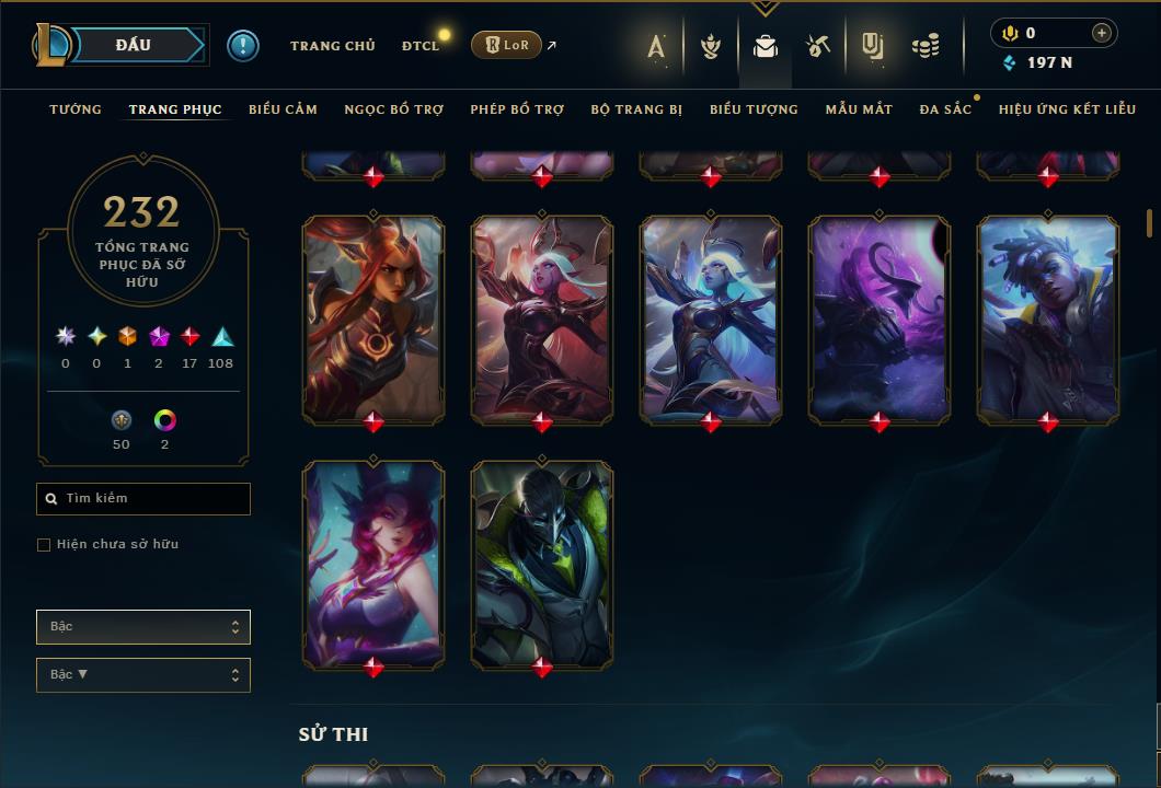 shoplmht-acc-64308