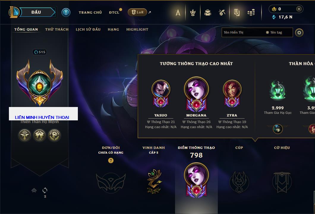 shoplmht-acc-64309
