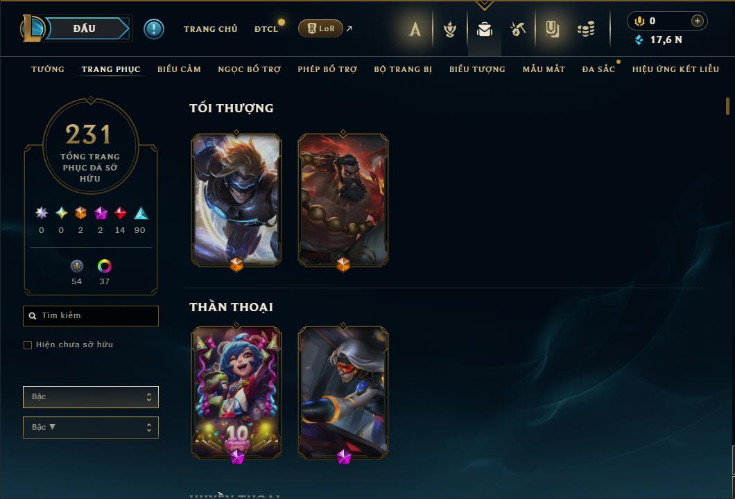 shoplmht-acc-64309