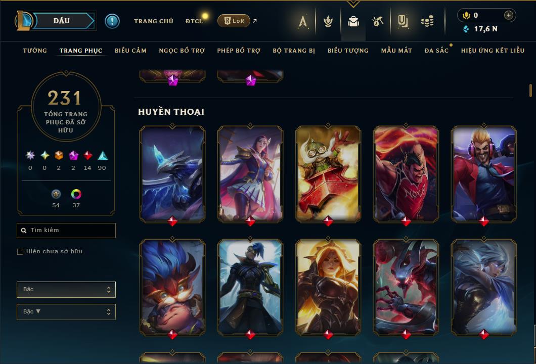 shoplmht-acc-64309