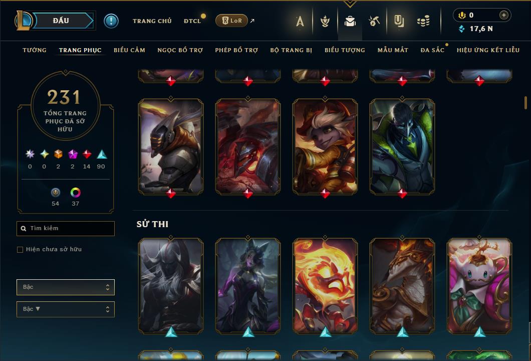 shoplmht-acc-64309